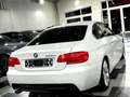 BMW 320 Coupé d Pack M // RESERVER // RESERVED // Blanc - thumbnail 3