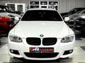 BMW 320 Coupé d Pack M // RESERVER // RESERVED // Blanc - thumbnail 5