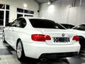 BMW 320 Coupé d Pack M // RESERVER // RESERVED // Blanc - thumbnail 4