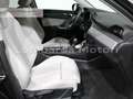 Audi Q3 Sportback 35 2.0 tdi S Line Edition quattro Grey - thumbnail 14