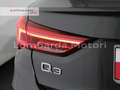 Audi Q3 Sportback 35 2.0 tdi S Line Edition quattro Grey - thumbnail 12