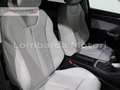 Audi Q3 Sportback 35 2.0 tdi S Line Edition quattro Grey - thumbnail 6