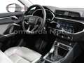 Audi Q3 Sportback 35 2.0 tdi S Line Edition quattro Grey - thumbnail 5