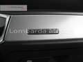 Audi Q3 Sportback 35 2.0 tdi S Line Edition quattro Grey - thumbnail 9