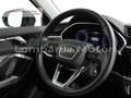 Audi Q3 Sportback 35 2.0 tdi S Line Edition quattro Grey - thumbnail 13