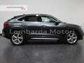 Audi Q3 Sportback 35 2.0 tdi S Line Edition quattro Grey - thumbnail 3