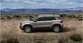 Jeep Avenger Benziner MY24 Altitude 1.2 T3 100 PS Grijs - thumbnail 3