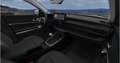 Jeep Avenger Benziner MY24 Altitude 1.2 T3 100 PS Grijs - thumbnail 6