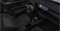 Jeep Avenger Benziner MY24 Altitude 1.2 T3 100 PS Grijs - thumbnail 8
