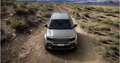 Jeep Avenger Benziner MY24 Altitude 1.2 T3 100 PS Grijs - thumbnail 4
