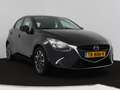 Mazda 2 1.5 Skyactiv-G Dynamic+ | Navigatie | Parkeersenso Zwart - thumbnail 15