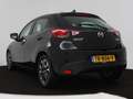 Mazda 2 1.5 Skyactiv-G Dynamic+ | Navigatie | Parkeersenso Zwart - thumbnail 16