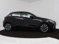 Mazda 2 1.5 Skyactiv-G Dynamic+ | Navigatie | Parkeersenso Zwart - thumbnail 14