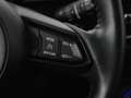 Mazda 2 1.5 Skyactiv-G Dynamic+ | Navigatie | Parkeersenso Zwart - thumbnail 21
