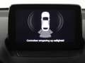 Mazda 2 1.5 Skyactiv-G Dynamic+ | Navigatie | Parkeersenso Zwart - thumbnail 9