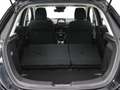 Mazda 2 1.5 Skyactiv-G Dynamic+ | Navigatie | Parkeersenso Zwart - thumbnail 33