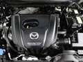 Mazda 2 1.5 Skyactiv-G Dynamic+ | Navigatie | Parkeersenso Zwart - thumbnail 34