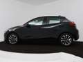 Mazda 2 1.5 Skyactiv-G Dynamic+ | Navigatie | Parkeersenso Zwart - thumbnail 3