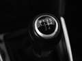 Mazda 2 1.5 Skyactiv-G Dynamic+ | Navigatie | Parkeersenso Zwart - thumbnail 12