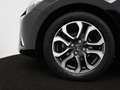 Mazda 2 1.5 Skyactiv-G Dynamic+ | Navigatie | Parkeersenso Zwart - thumbnail 35