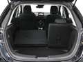 Mazda 2 1.5 Skyactiv-G Dynamic+ | Navigatie | Parkeersenso Zwart - thumbnail 32