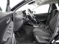 Mazda 2 1.5 Skyactiv-G Dynamic+ | Navigatie | Parkeersenso Zwart - thumbnail 18