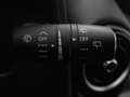 Mazda 2 1.5 Skyactiv-G Dynamic+ | Navigatie | Parkeersenso Zwart - thumbnail 23