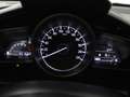 Mazda 2 1.5 Skyactiv-G Dynamic+ | Navigatie | Parkeersenso Zwart - thumbnail 6