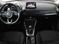 Mazda 2 1.5 Skyactiv-G Dynamic+ | Navigatie | Parkeersenso Zwart - thumbnail 5