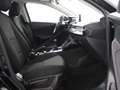 Mazda 2 1.5 Skyactiv-G Dynamic+ | Navigatie | Parkeersenso Zwart - thumbnail 27