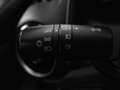 Mazda 2 1.5 Skyactiv-G Dynamic+ | Navigatie | Parkeersenso Zwart - thumbnail 22