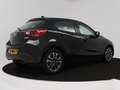 Mazda 2 1.5 Skyactiv-G Dynamic+ | Navigatie | Parkeersenso Zwart - thumbnail 2