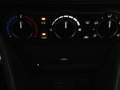 Mazda 2 1.5 Skyactiv-G Dynamic+ | Navigatie | Parkeersenso Zwart - thumbnail 11