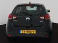 Mazda 2 1.5 Skyactiv-G Dynamic+ | Navigatie | Parkeersenso Zwart - thumbnail 26