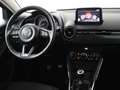Mazda 2 1.5 Skyactiv-G Dynamic+ | Navigatie | Parkeersenso Zwart - thumbnail 7