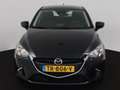 Mazda 2 1.5 Skyactiv-G Dynamic+ | Navigatie | Parkeersenso Zwart - thumbnail 25