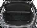 Mazda 2 1.5 Skyactiv-G Dynamic+ | Navigatie | Parkeersenso Zwart - thumbnail 31