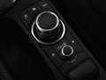 Mazda 2 1.5 Skyactiv-G Dynamic+ | Navigatie | Parkeersenso Zwart - thumbnail 30