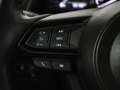 Mazda 2 1.5 Skyactiv-G Dynamic+ | Navigatie | Parkeersenso Zwart - thumbnail 20