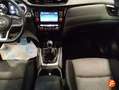Nissan X-Trail 7 Plazas DIG-T 120 kW (163 CV) TEKNA Negro - thumbnail 8