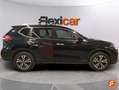 Nissan X-Trail 7 Plazas DIG-T 120 kW (163 CV) TEKNA Negro - thumbnail 2