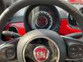 Fiat 500C CLUB Klima Carplay Rot - thumbnail 10