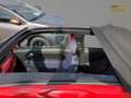 Fiat 500C CLUB Klima Carplay Rot - thumbnail 14