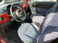 Fiat 500C CLUB Klima Carplay Rot - thumbnail 12