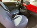 Fiat 500C CLUB Klima Carplay Rot - thumbnail 7
