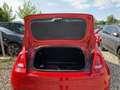 Fiat 500C CLUB Klima Carplay Rot - thumbnail 5