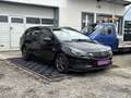Opel Astra ST 1,6 CDTI ECOTEC Edition S/S Schwarz - thumbnail 4
