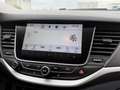 Opel Astra ST 1,6 CDTI ECOTEC Edition S/S Schwarz - thumbnail 19
