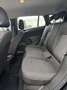 Opel Astra ST 1,6 CDTI ECOTEC Edition S/S Schwarz - thumbnail 14