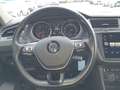 Volkswagen Tiguan 2.0 TSI 4Motion Highline+R-LINE+LED+NAVI+19 Noir - thumbnail 11